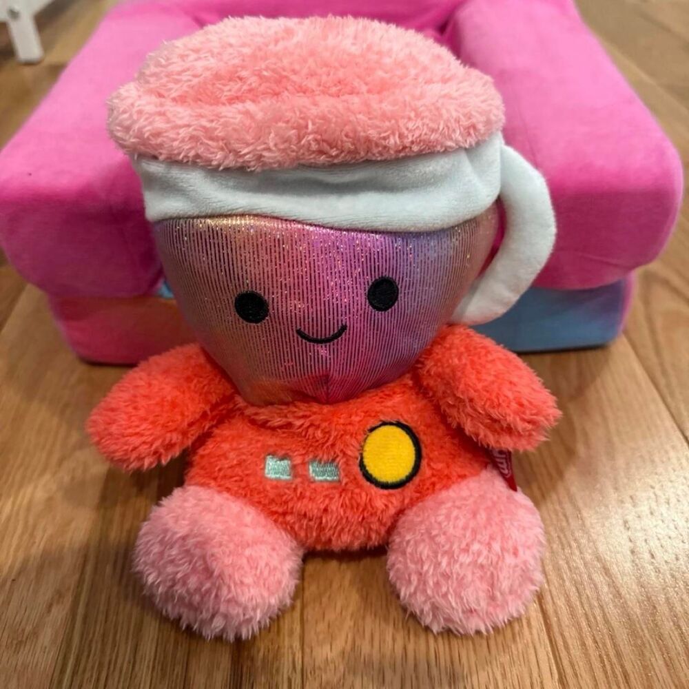 Unbranded multi Stuffed-animals